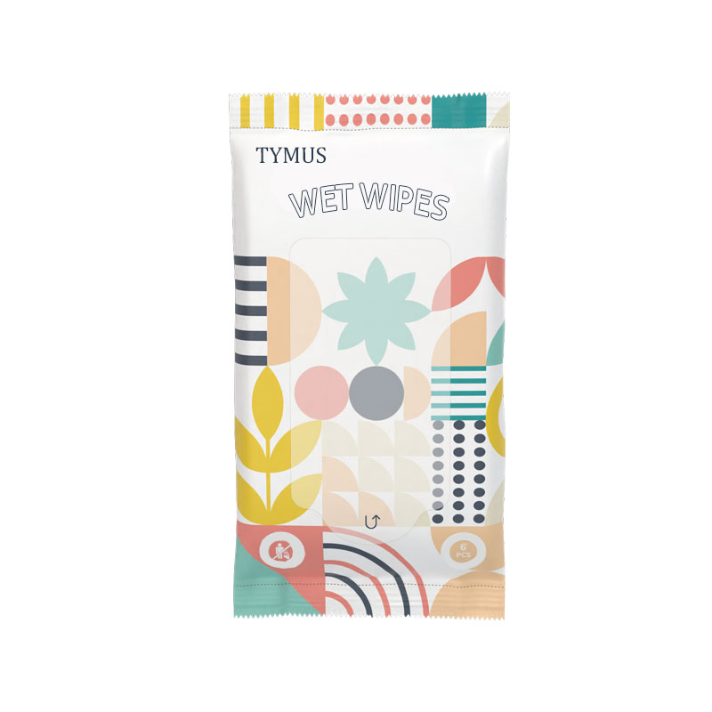 Wipes Wepe Single