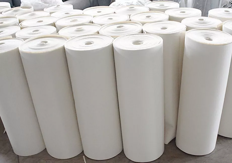 Un produttore di salviette bagnate che vale la pena scegliere