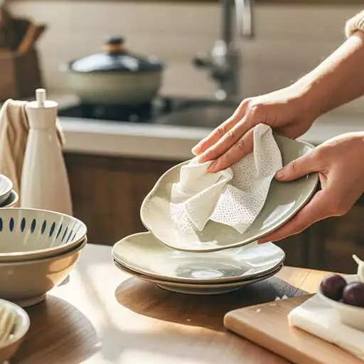 Bulk della cucina Bulk: costi di taglio, risparmio di fast food