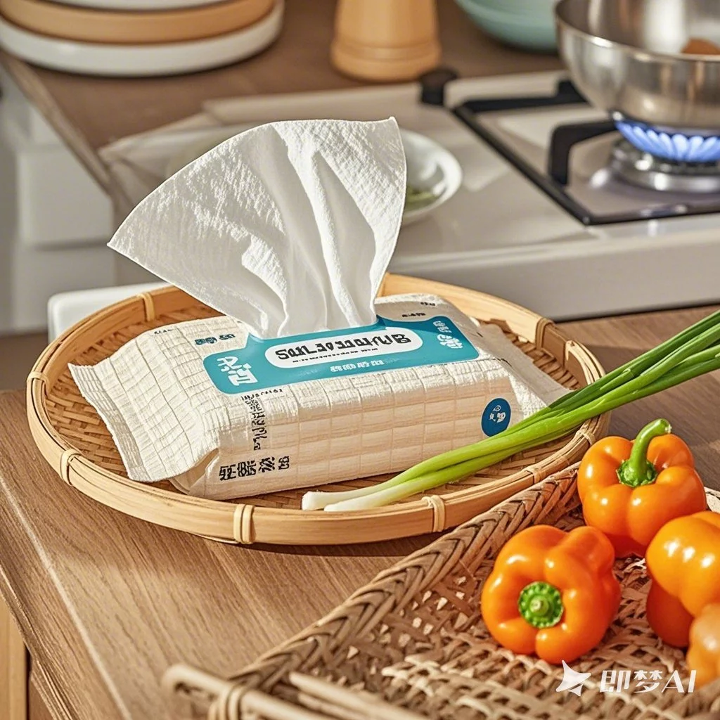 Bulk della cucina